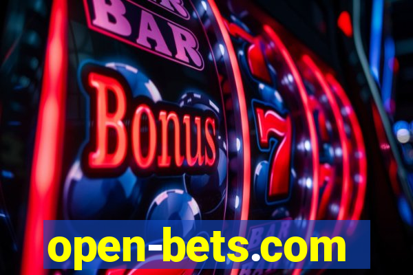 open-bets.com