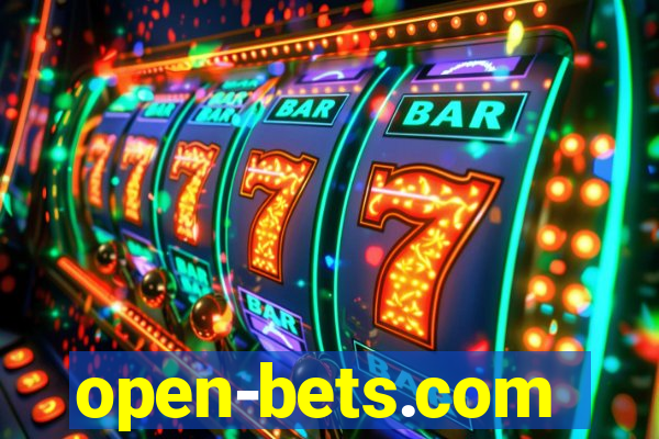 open-bets.com