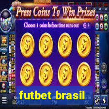 futbet brasil