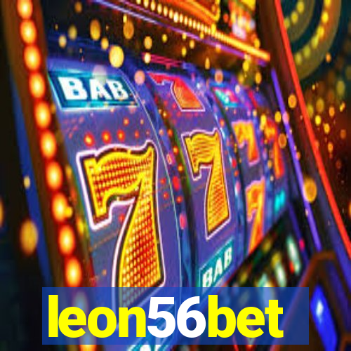 leon56bet