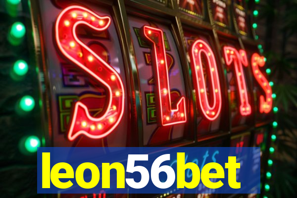 leon56bet