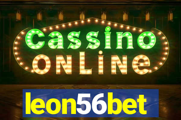 leon56bet