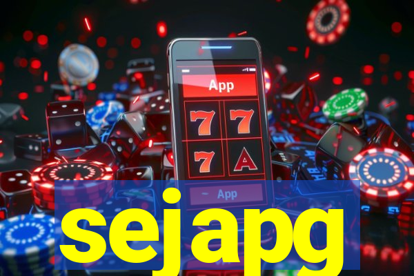 sejapg