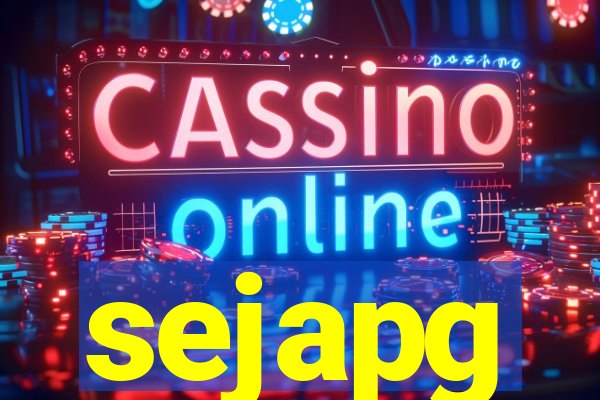 sejapg