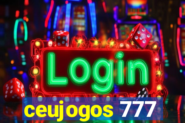 ceujogos 777