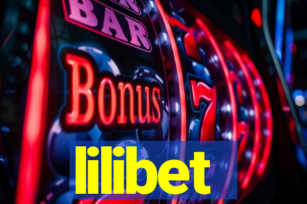 lilibet