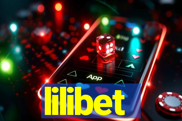 lilibet