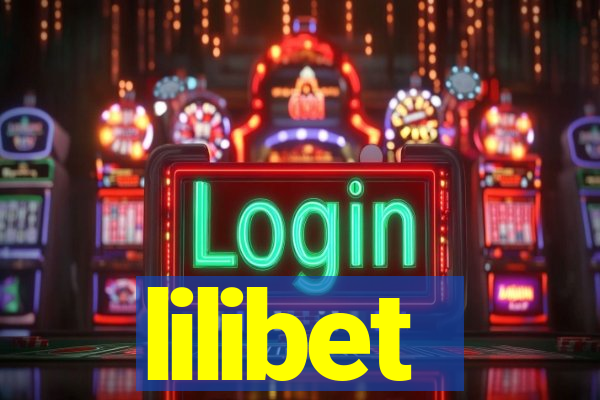 lilibet