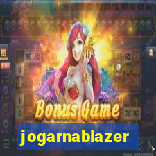 jogarnablazer