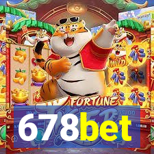 678bet