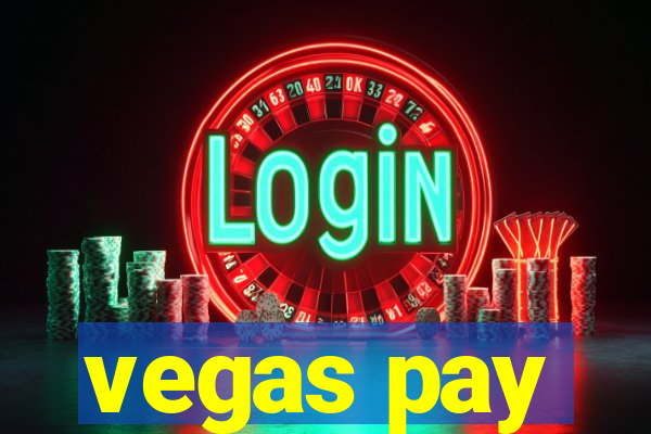 vegas pay