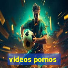 videos pornos