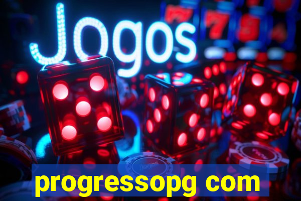 progressopg com