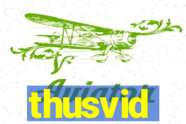 thusvid