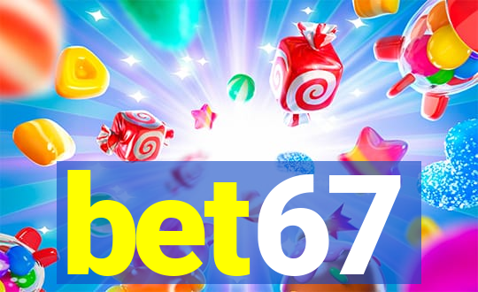 bet67