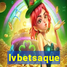 lvbetsaque