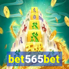 bet565bet