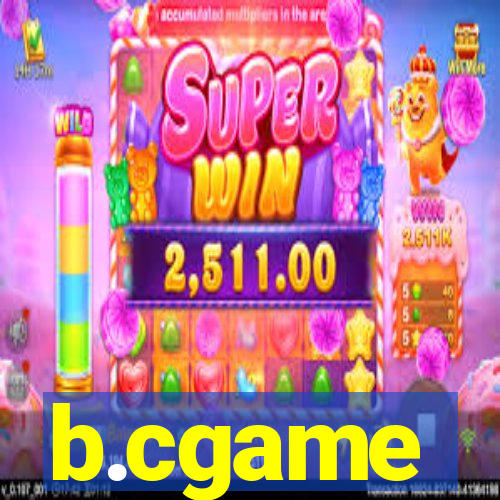 b.cgame