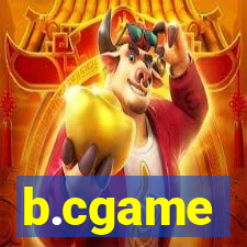 b.cgame