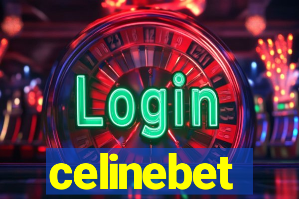 celinebet