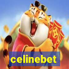 celinebet