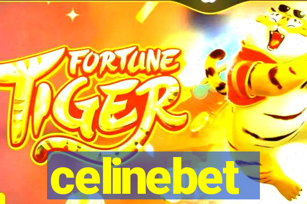 celinebet