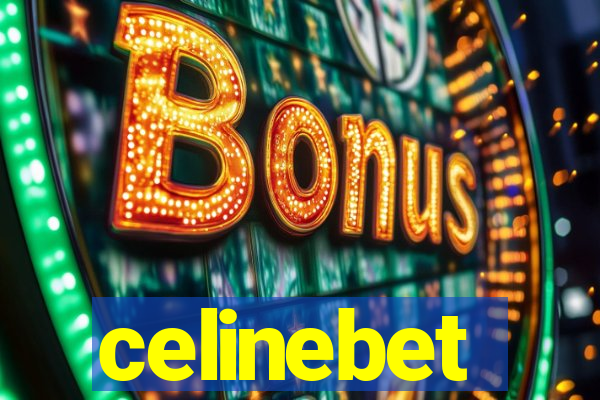 celinebet