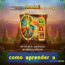 como aprender a jogar na blaze