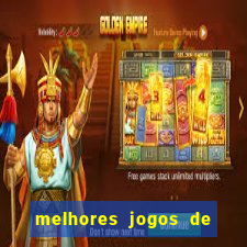 melhores jogos de plataforma antigos