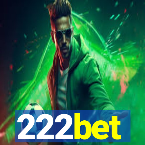 222bet