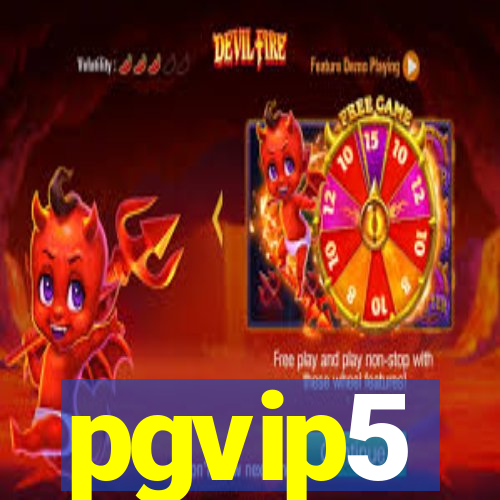 pgvip5