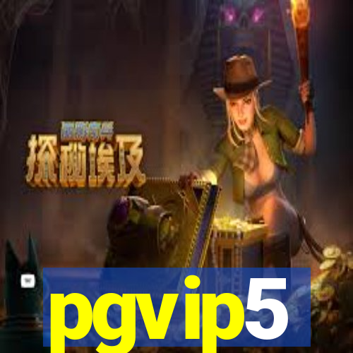 pgvip5