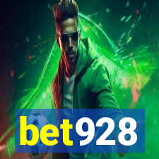 bet928