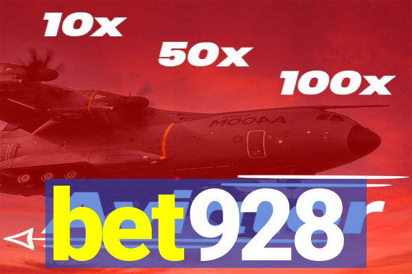 bet928