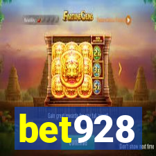 bet928