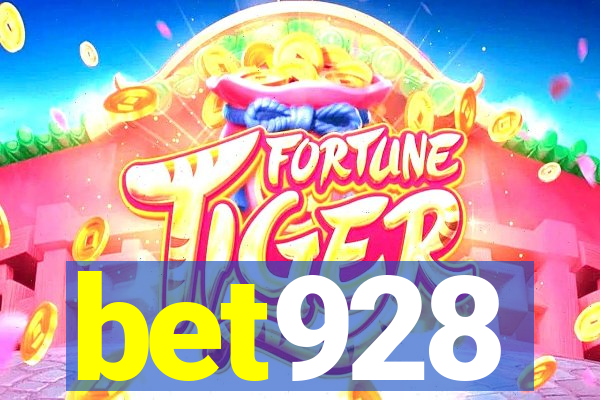 bet928