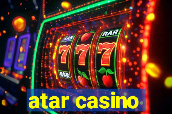 atar casino