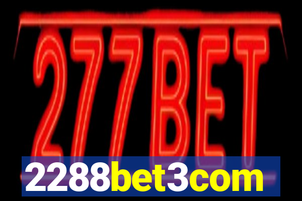 2288bet3com