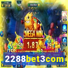 2288bet3com