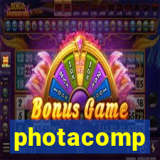 photacomp