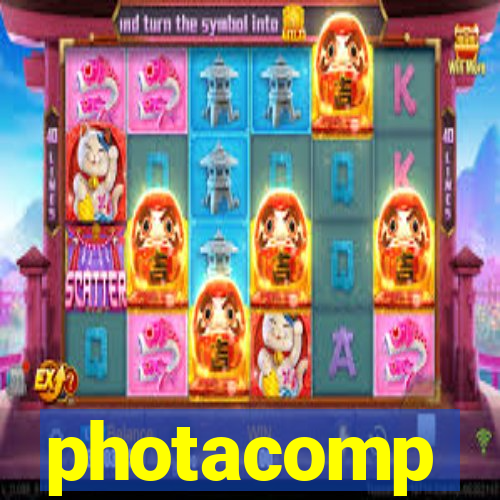 photacomp