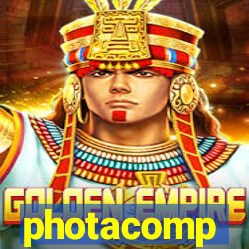 photacomp