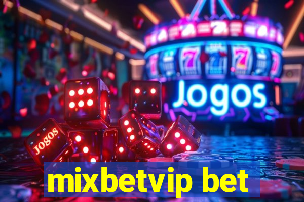 mixbetvip bet