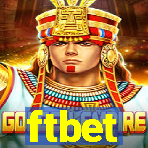 ftbet