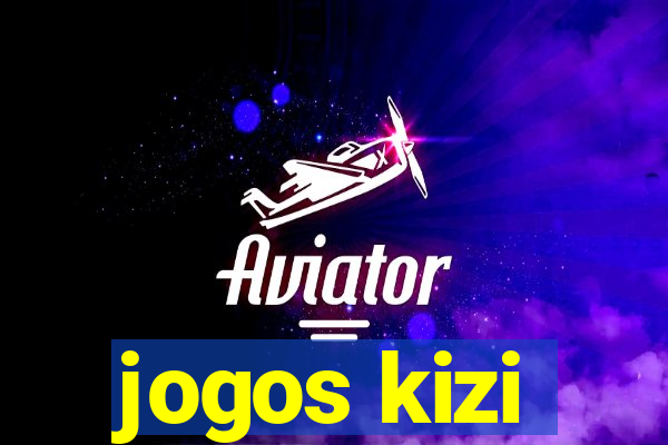 jogos kizi