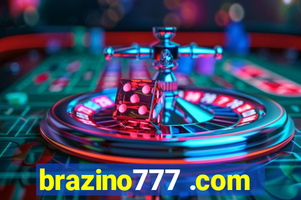 brazino777 .com