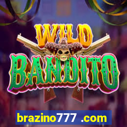 brazino777 .com