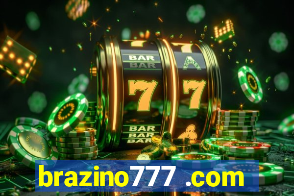 brazino777 .com