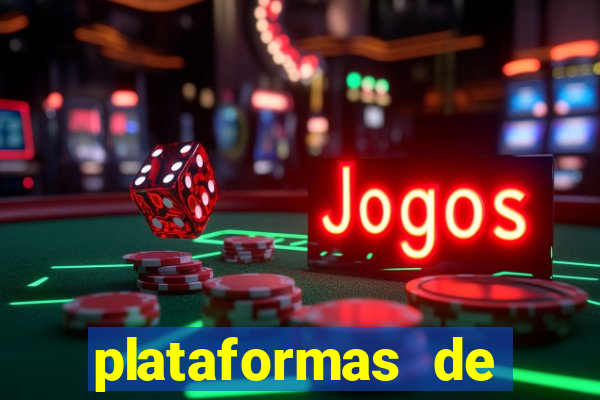 plataformas de jogos seguras