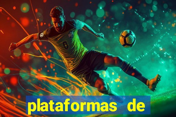 plataformas de jogos seguras